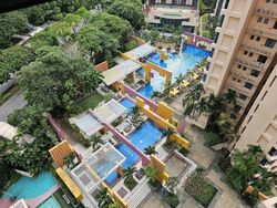 Tanglin View (D3), Condominium #502303911